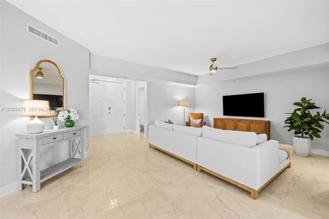 Tiny photo for 1414 SE 12th St #1B, Fort Lauderdale, FL 33316 (MLS # A12008876)