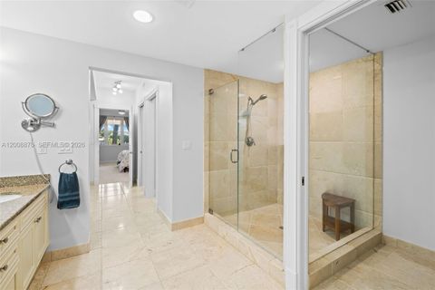 Tiny photo for 1414 SE 12th St #1B, Fort Lauderdale, FL 33316 (MLS # A12008876)
