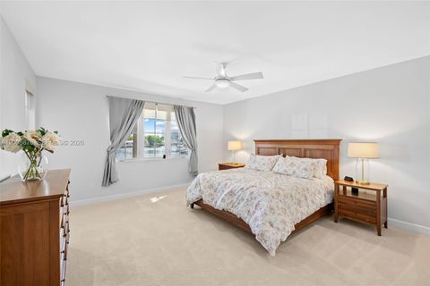 Tiny photo for 1414 SE 12th St #1B, Fort Lauderdale, FL 33316 (MLS # A12008876)