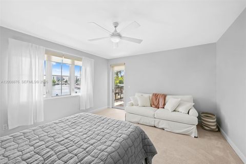 Tiny photo for 1414 SE 12th St #1B, Fort Lauderdale, FL 33316 (MLS # A12008876)
