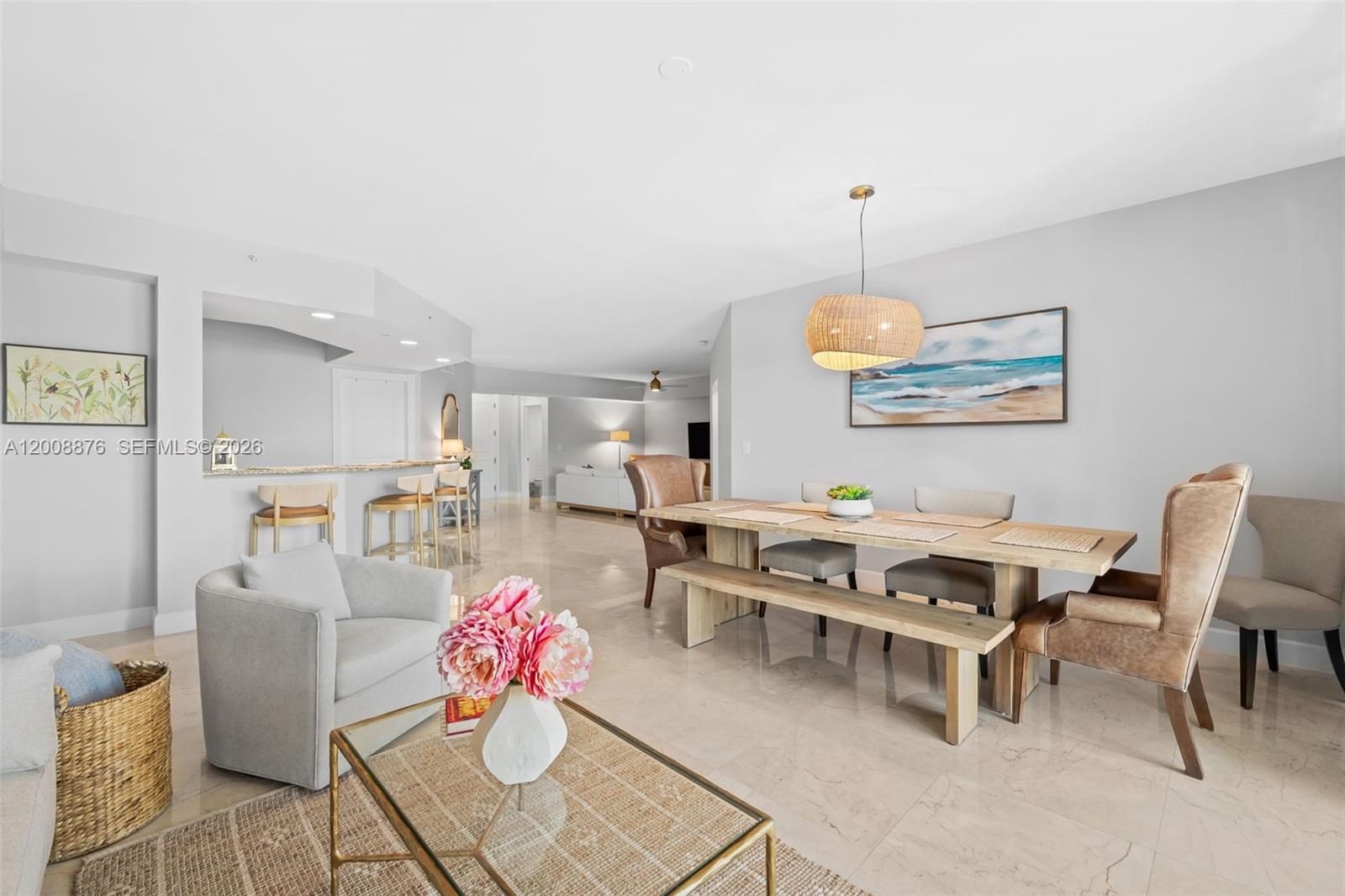 HEMINGWAY LANDINGS CONDO - Residential