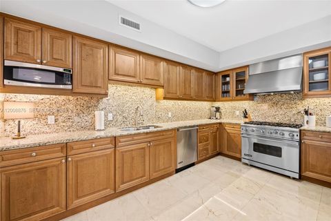Tiny photo for 1414 SE 12th St #1B, Fort Lauderdale, FL 33316 (MLS # A12008876)