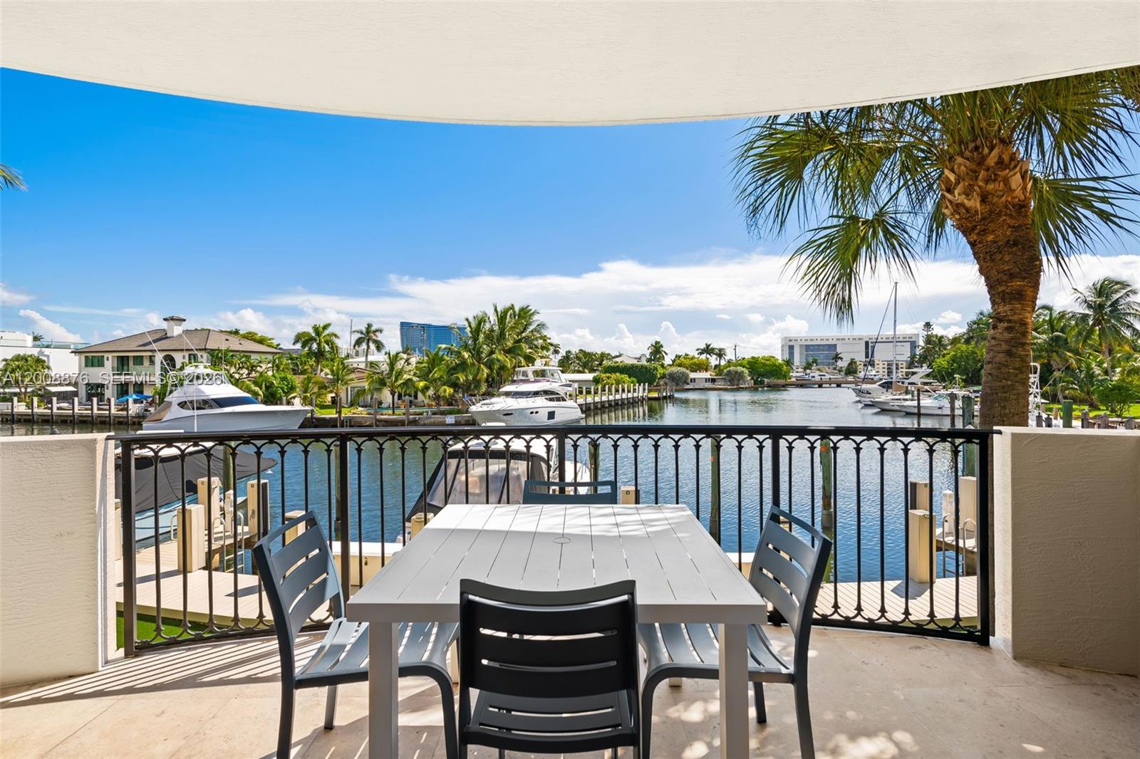 HEMINGWAY LANDINGS CONDO - Residential