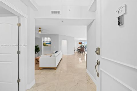 Tiny photo for 1414 SE 12th St #1B, Fort Lauderdale, FL 33316 (MLS # A12008876)