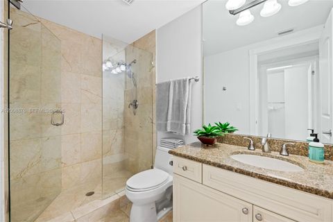 Tiny photo for 1414 SE 12th St #1B, Fort Lauderdale, FL 33316 (MLS # A12008876)
