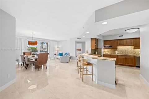 Tiny photo for 1414 SE 12th St #1B, Fort Lauderdale, FL 33316 (MLS # A12008876)