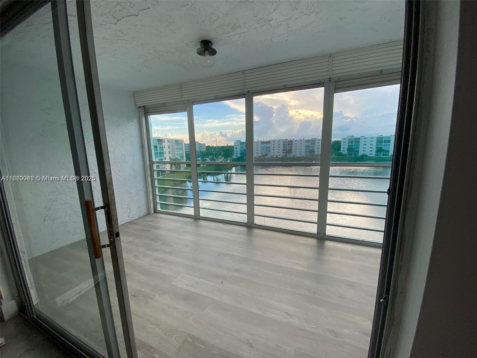 Beautiful 2bed/2bath Condo with Breathtaking Lake View !, located in a great 55+ community. Don't miss this beautifully updated condo in a prime Dania Beach location! This bright and spacious unit features, luxury vinyl plank flooring, and stainless steel appliances. **Enjoy a spacious balcony with serene lake views**, perfect for relaxation. **New A/C & Water Heater (2022) for efficiency ** Good for Investors – Rent immediately! **
Located just minutes from the beach, Dania Casino, Dania Pointe shopping, and FLL Airport, this **55+ community** offers top-notch amenities, including a pool and clubhouse. Priced to sell fast- Motivated Seller.
1 PERSON HAS TO BE 55+, other people 18+. CAN BE RENTED IMMEDIATELY. GREAT FOR INVESTORS.