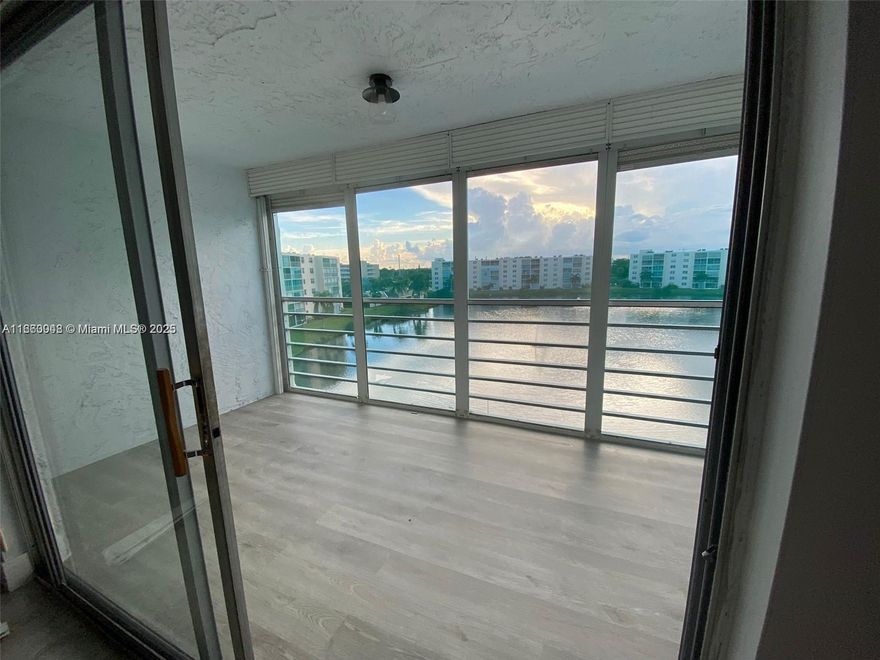 Beautiful 2bed/2bath Condo with Breathtaking Lake View !, located in a great 55+ community. Don't miss this beautifully updated condo in a prime Dania Beach location! This bright and spacious unit features, luxury vinyl plank flooring, and stainless steel appliances. **Enjoy a spacious balcony with serene lake views**, perfect for relaxation. **New A/C  & Water Heater (2022) for efficiency ** Good for Investors – Rent immediately! **

Located just minutes from the beach, Dania Casino, Dania Pointe shopping, and FLL Airport, this **55+ community** offers top-notch amenities, including a pool and clubhouse. Priced to sell fast-  Motivated Seller.

1 PERSON HAS TO BE 55+, other people 18+. CAN BE RENTED IMMEDIATELY. GREAT FOR INVESTORS.