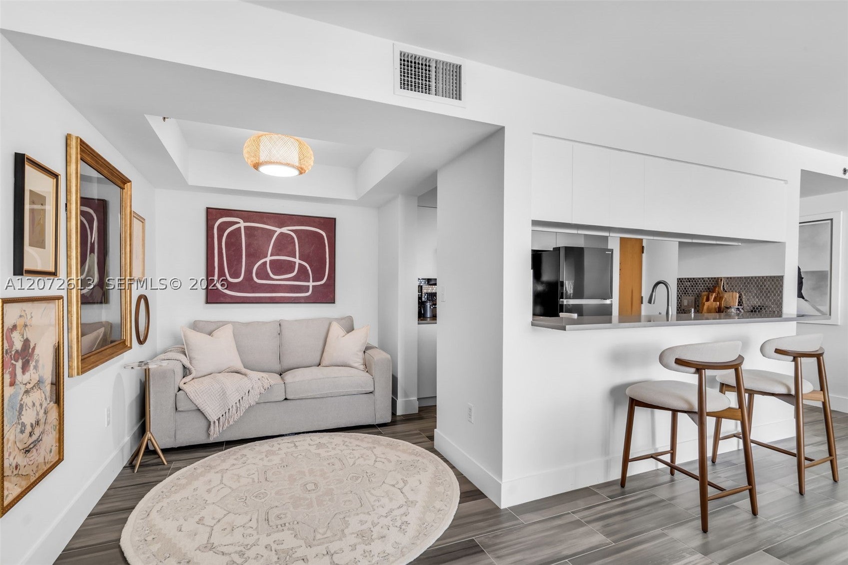 1200 Brickell Bay Dr 2501