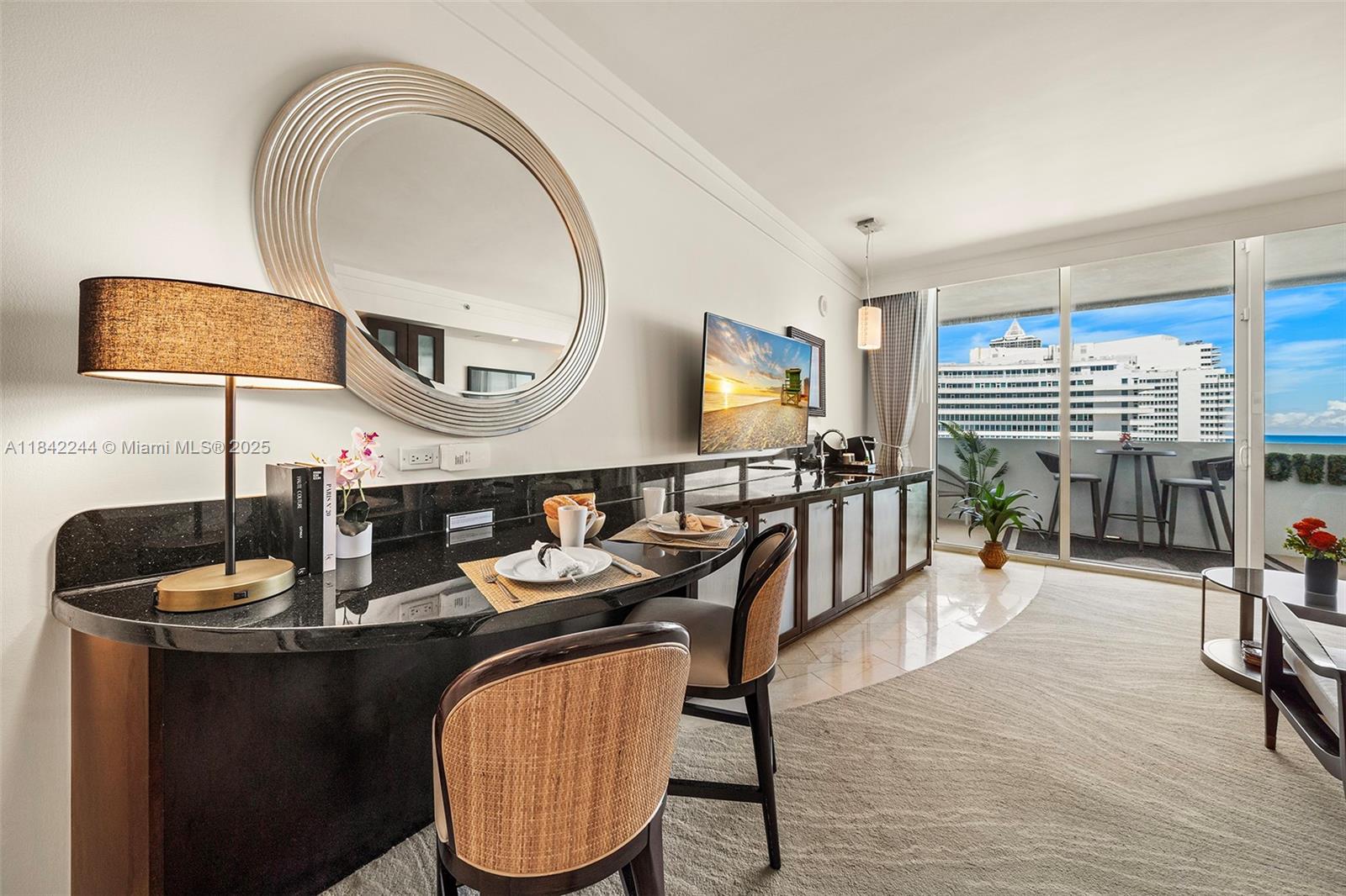 4391 Collins Ave 802