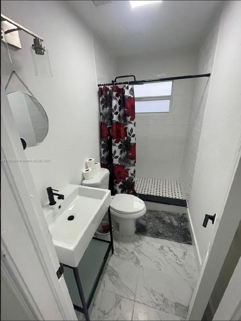 CAUSEWAY PARK - Residential