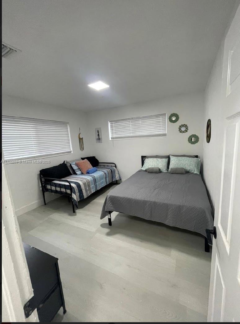 CAUSEWAY PARK - Residential