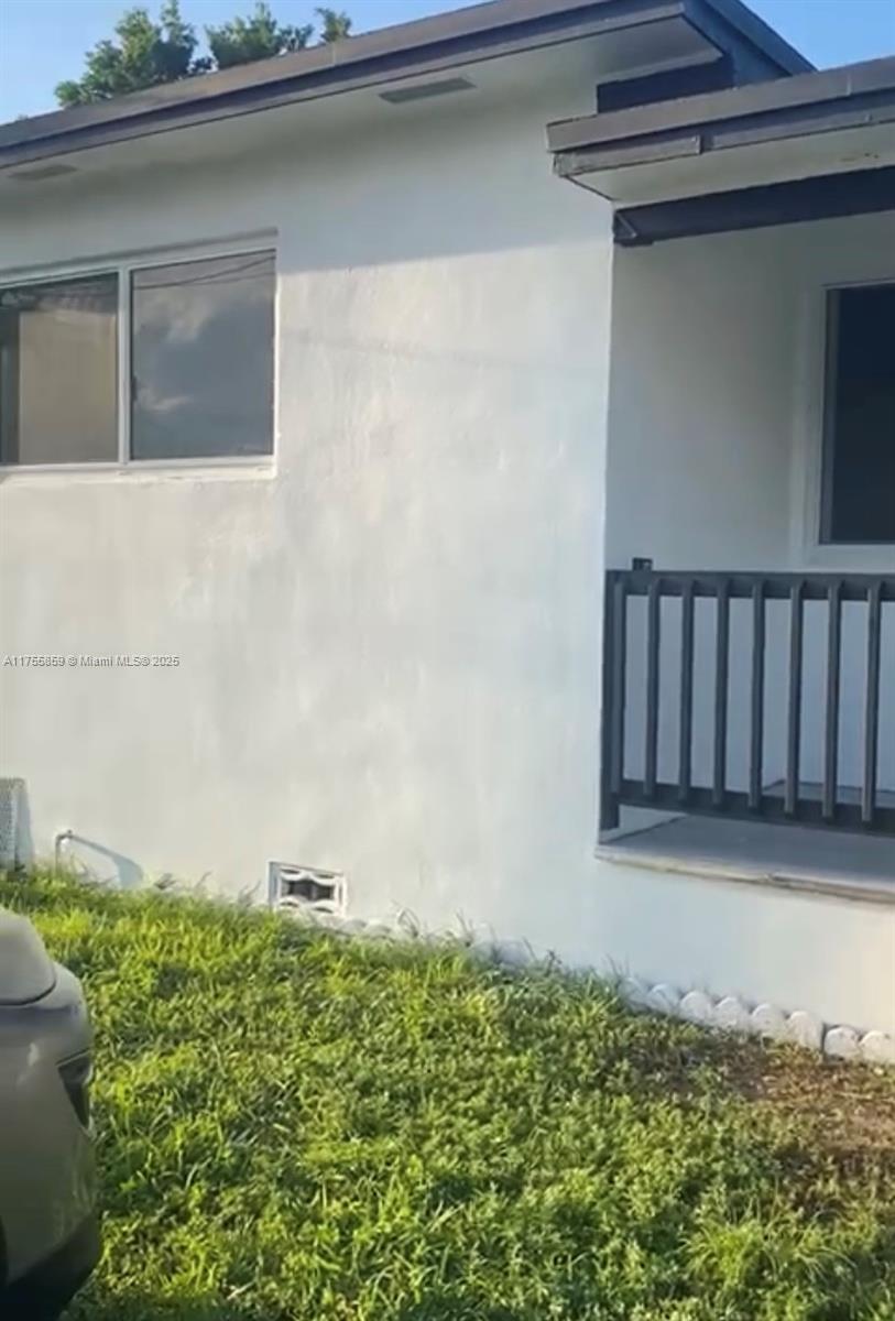 Property for Sale at 3085 Nw 51st St, Miami, Broward County, Florida - Bedrooms: 3 
Bathrooms: 2  - $489,000