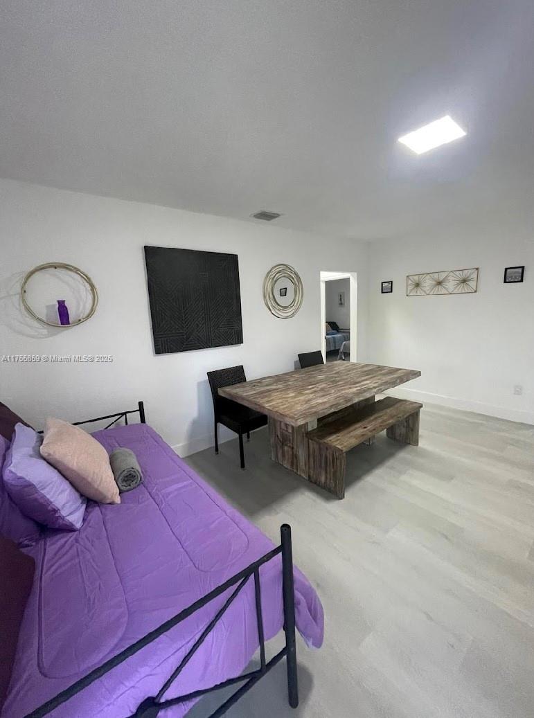 CAUSEWAY PARK - Residential