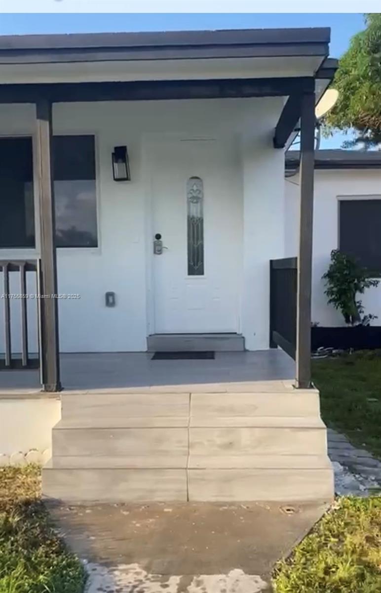 CAUSEWAY PARK - Residential