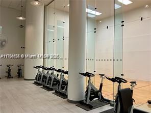 OCEANIA I CONDO - Residential
