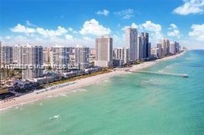 OCEANIA I CONDO - Residential