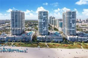 Property for Sale at 16425 Collins Ave 312, Sunny Isles Beach, Miami-Dade County, Florida - Bedrooms: 2 
Bathrooms: 2  - $1,080,000