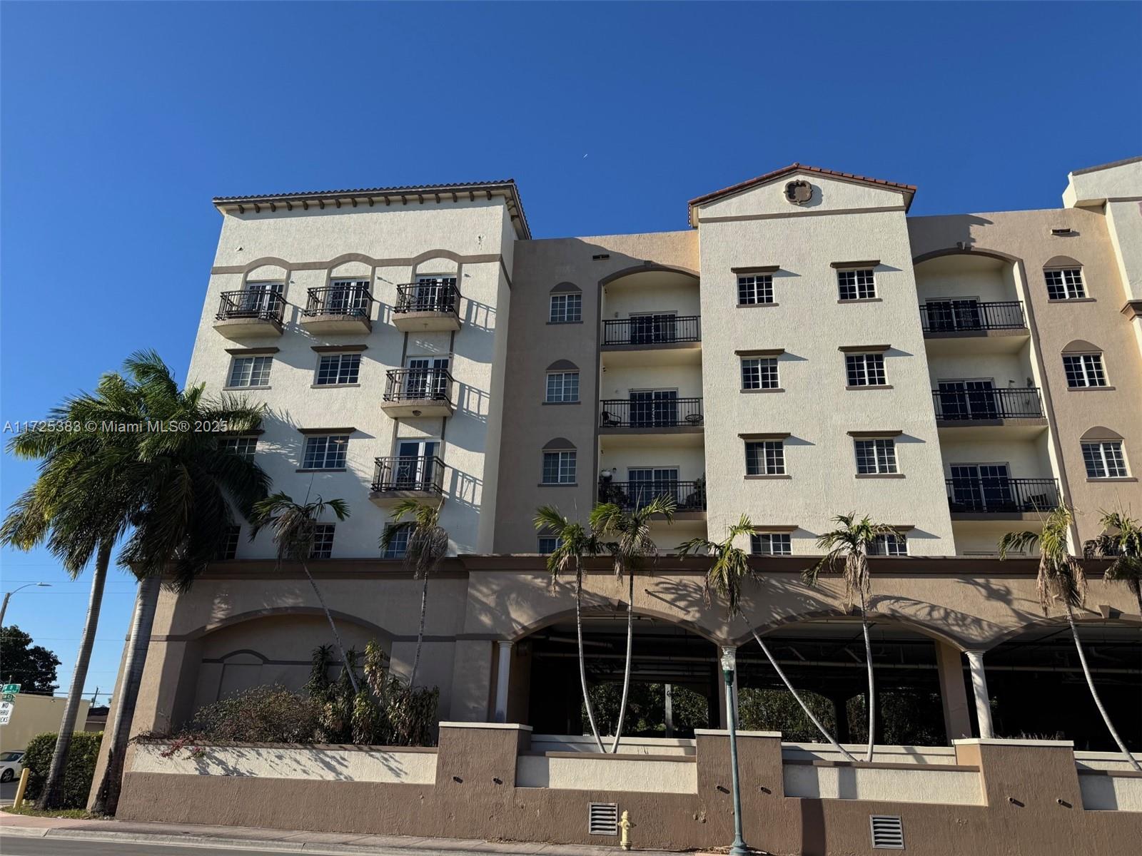 Remarkable 2 Bed and 2 Bath Apartment in Coral Gables Area. ** Discover the charm of Coral Gables with this spacious 2 Bed and 2 Bath Apartment. This Unit boasts recently upgrade interiors, featuring modern flooring, a renovated bathroom, and a stylishly Kitchen. Enjoy the blend of comfort and elegance perfect for both relaxing and entertaining. Located centrally , this apartment offer convenience and luxury in one of the most desirable area.
