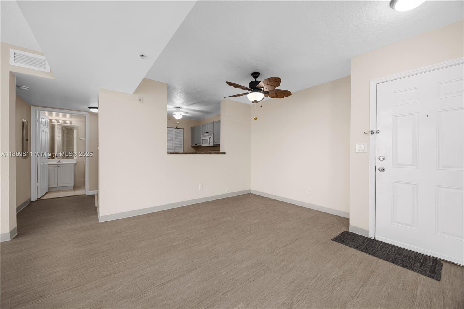 SHERIDAN BEACH CLUB CONDO - Residential