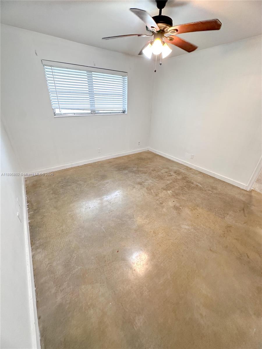 CORONET ACRES CONDO - Residential Lease