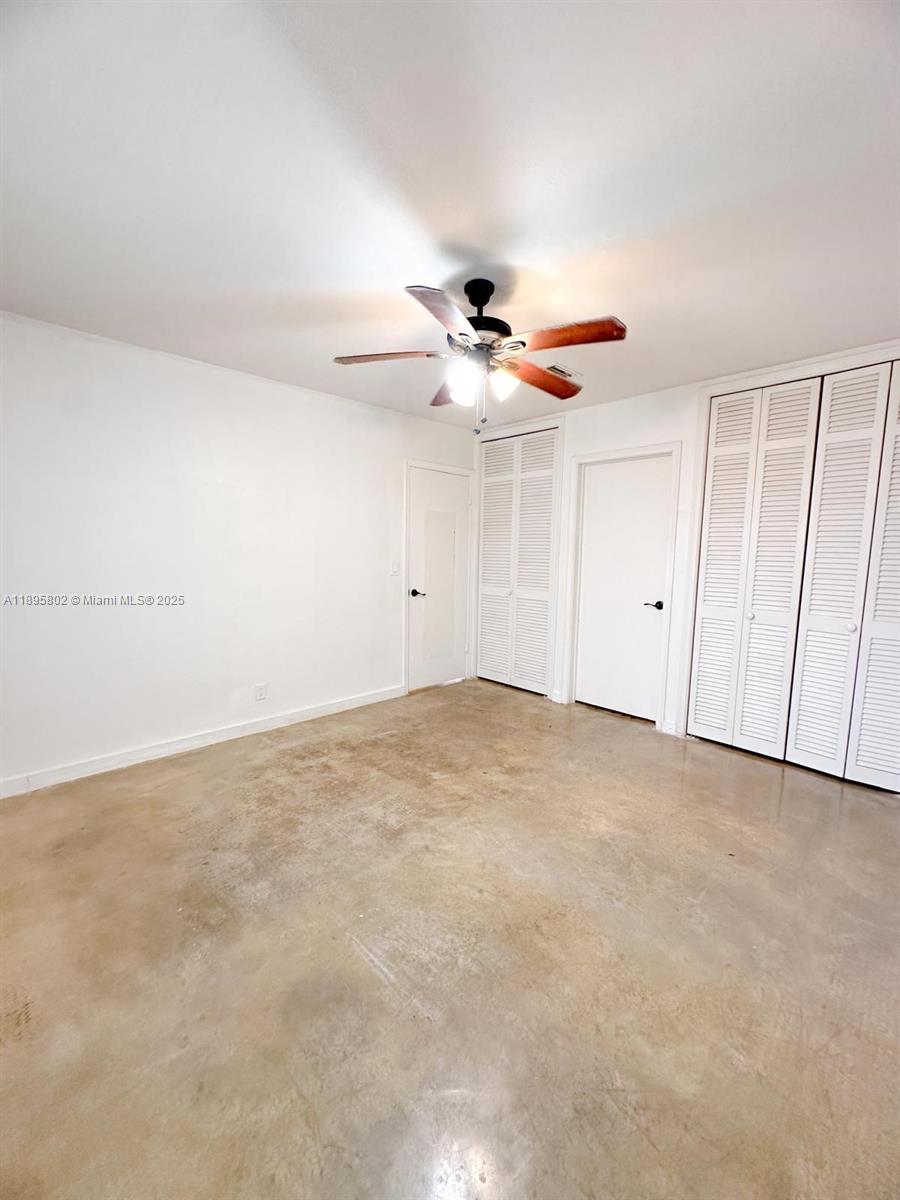 CORONET ACRES CONDO - Residential Lease