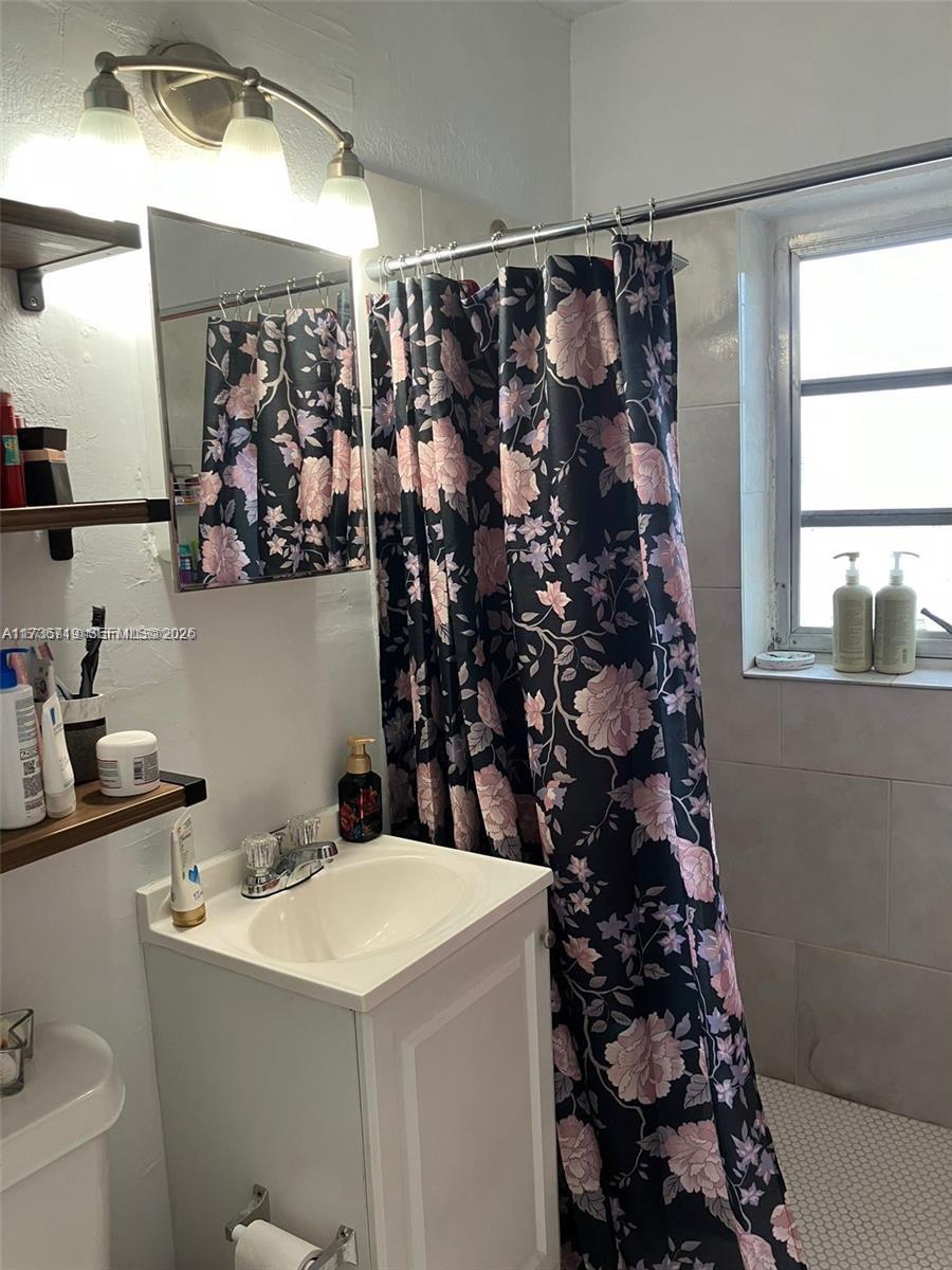 ESSEX VILLAGE 4TH ADDN - Residential