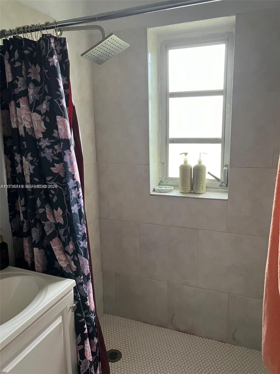 ESSEX VILLAGE 4TH ADDN - Residential