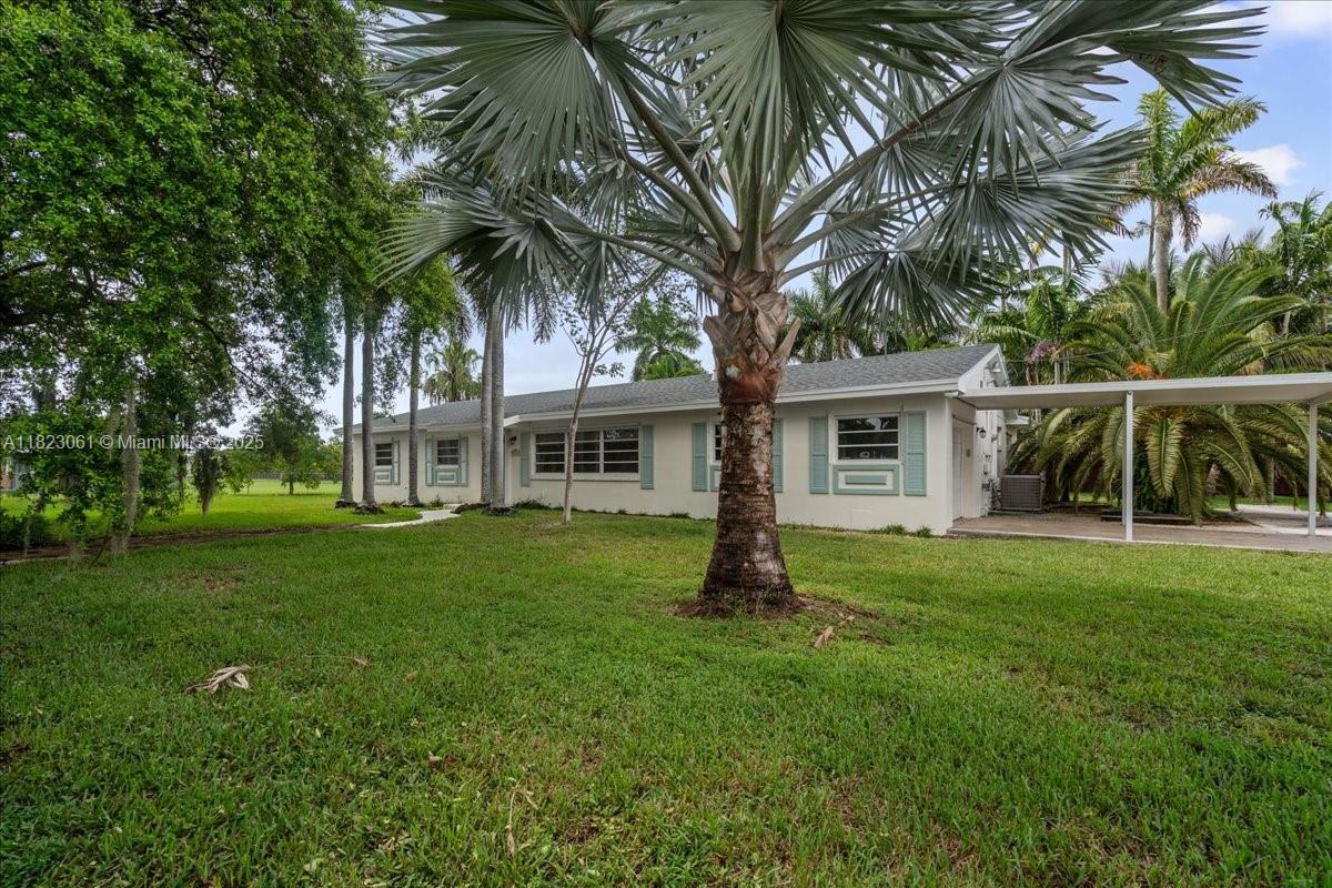 Property for Sale at 18370 Sw 292nd St, Homestead, Miami-Dade County, Florida - Bedrooms: 4 
Bathrooms: 2  - $759,000