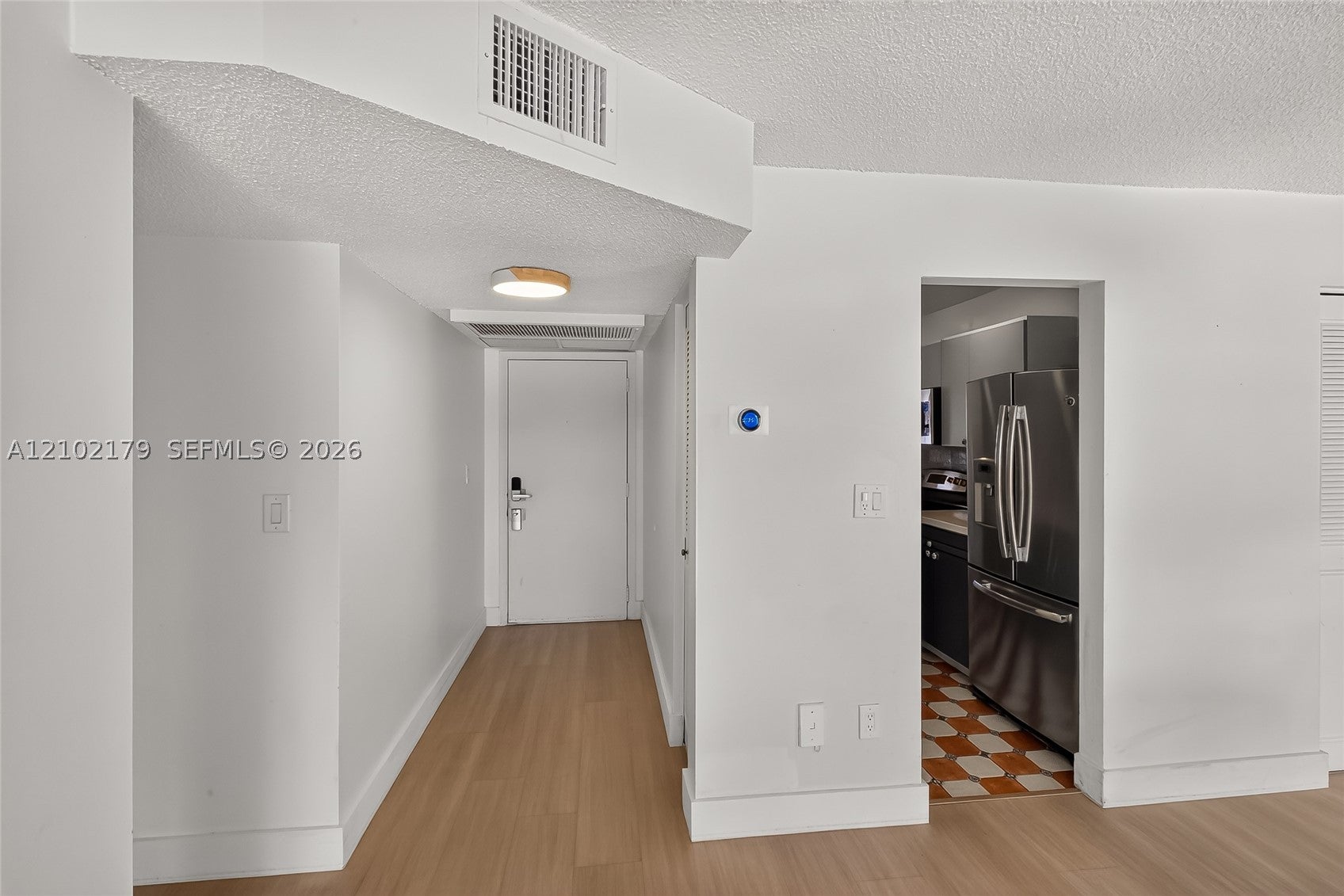 525 Coral Way 403