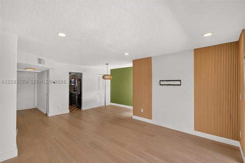 Photo of 525 Coral Way #403, Coral Gables, FL 33134 (MLS # A12102179)