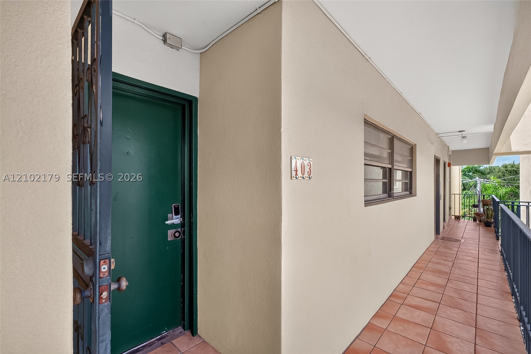 525 Coral Way 403