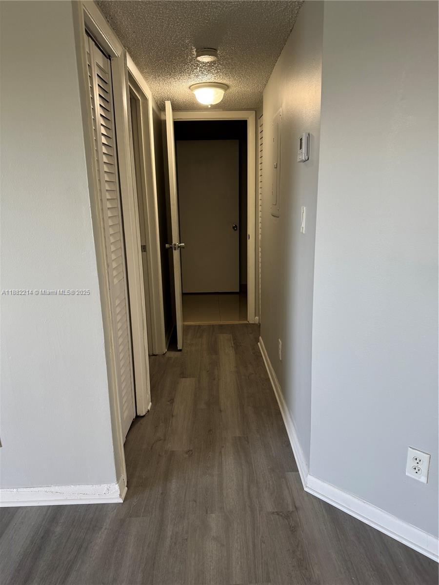 SUMMER LAKE CONDO - Residential Lease