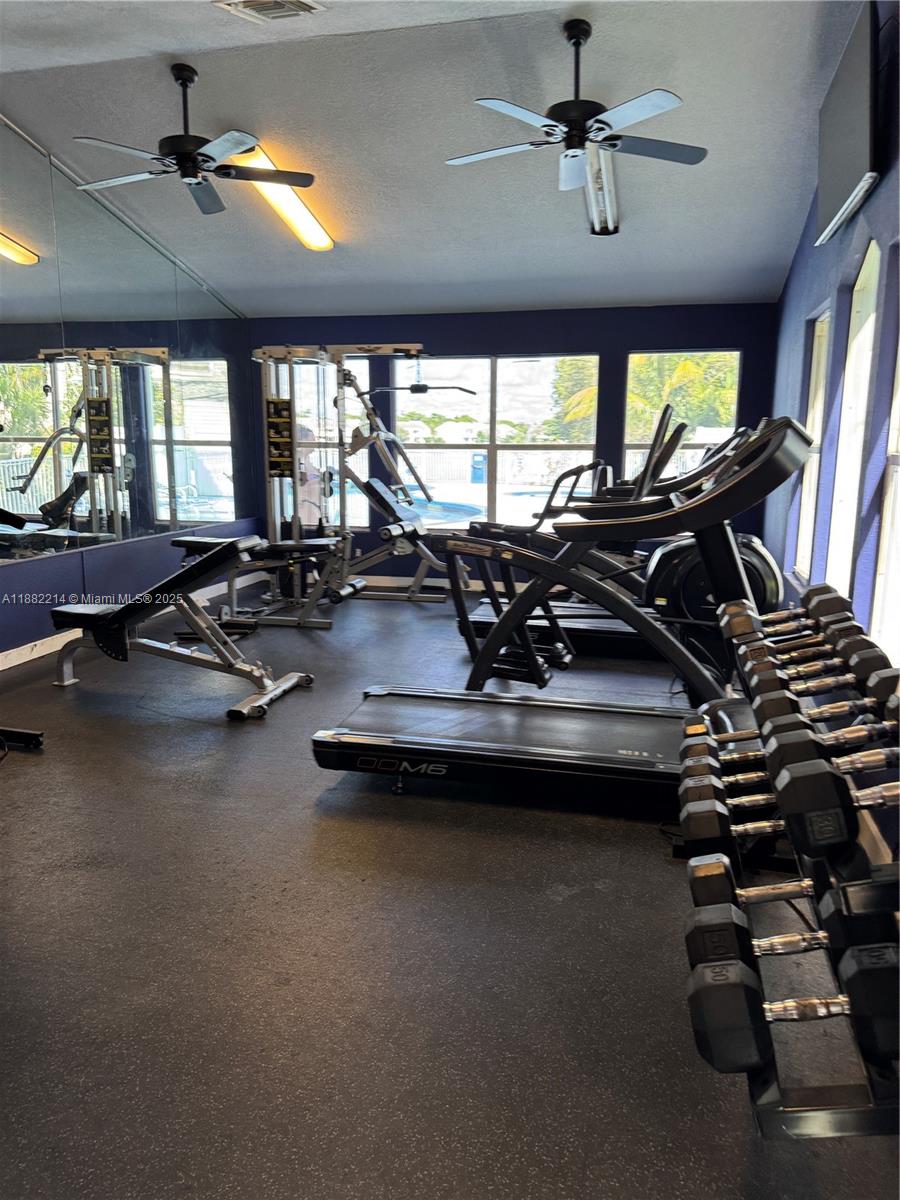 SUMMER LAKE CONDO - Residential Lease