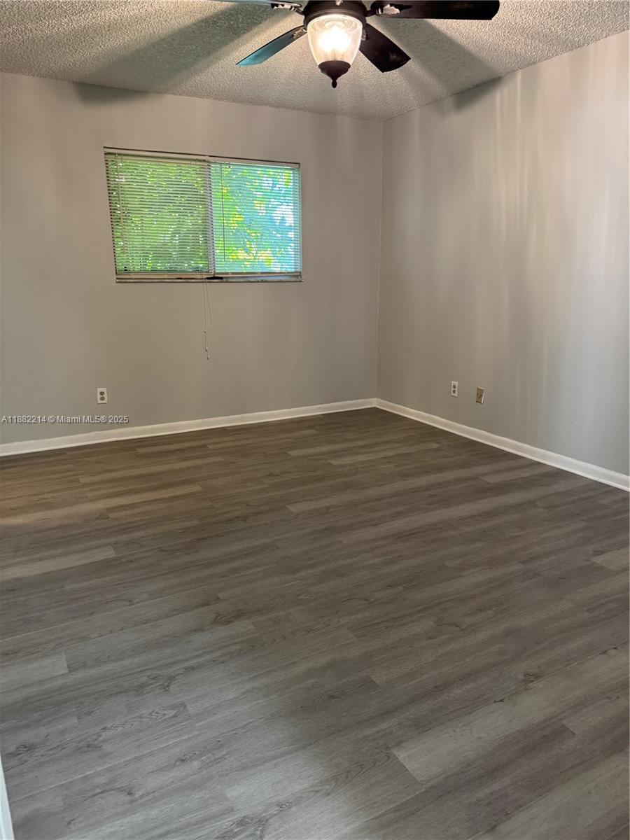 SUMMER LAKE CONDO - Residential Lease