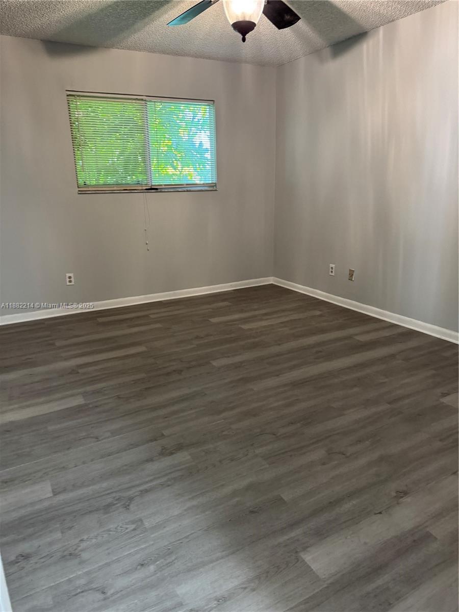 SUMMER LAKE CONDO - Residential Lease