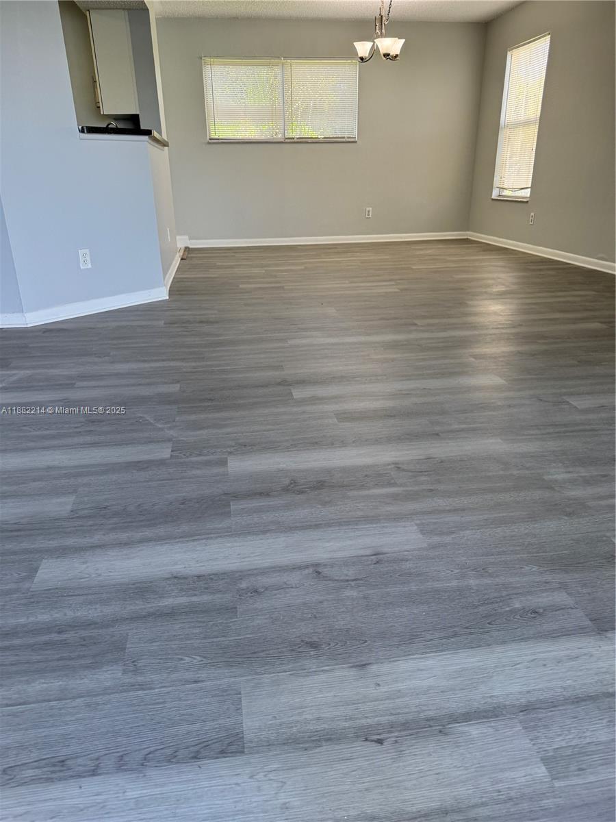 SUMMER LAKE CONDO - Residential Lease
