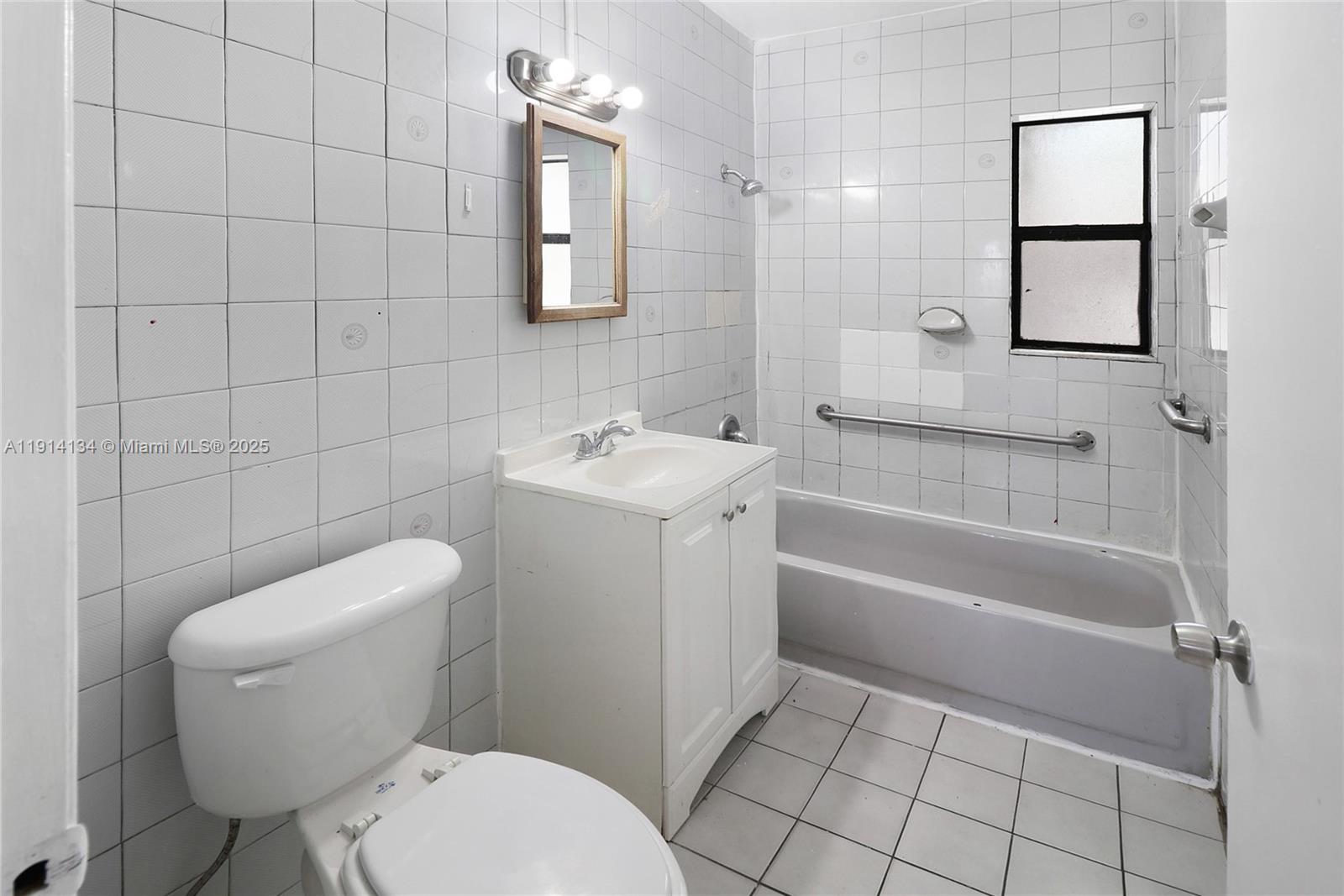 LIBERTY PARK ESTATES SEC - Residential Lease