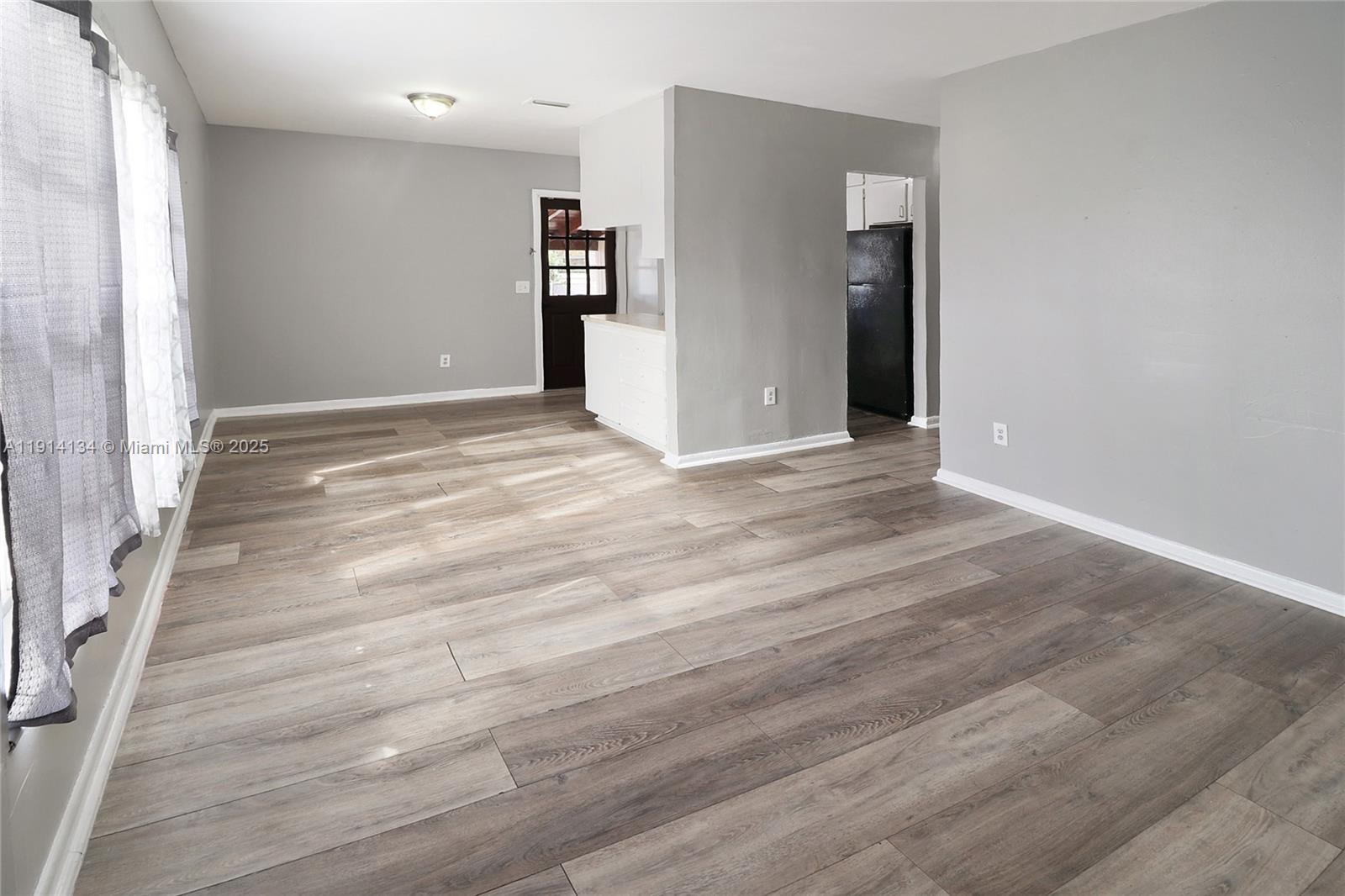 LIBERTY PARK ESTATES SEC - Residential Lease