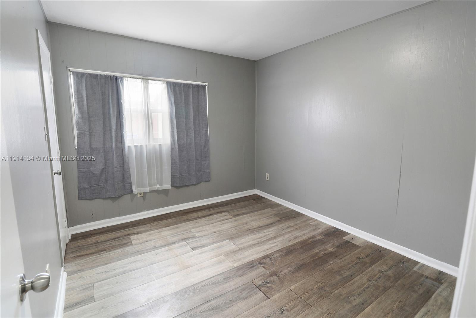 LIBERTY PARK ESTATES SEC - Residential Lease