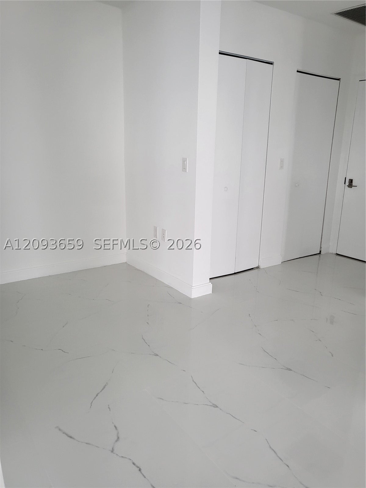 45 SW 9th Street 4303