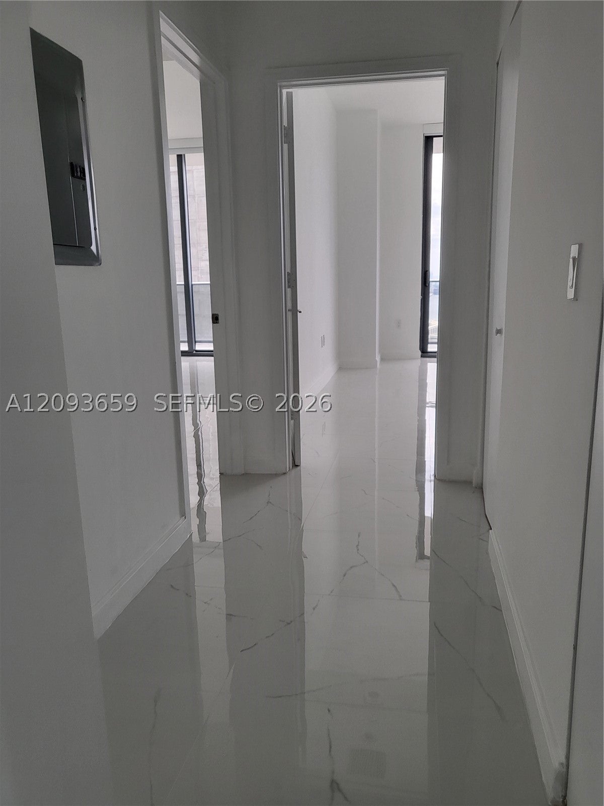45 SW 9th Street 4303