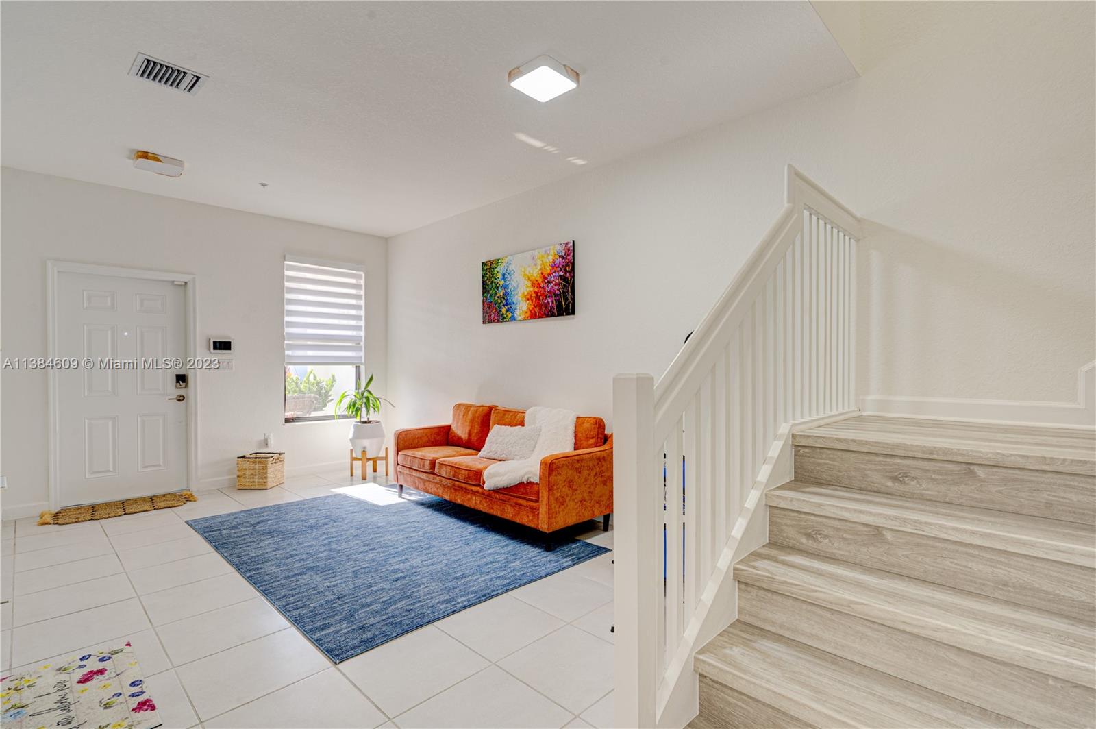 STELLAR PEMBROKE PINES - Residential