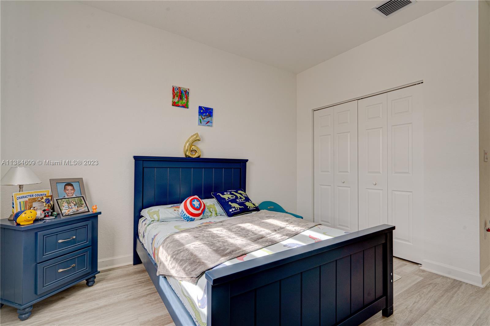 STELLAR PEMBROKE PINES - Residential