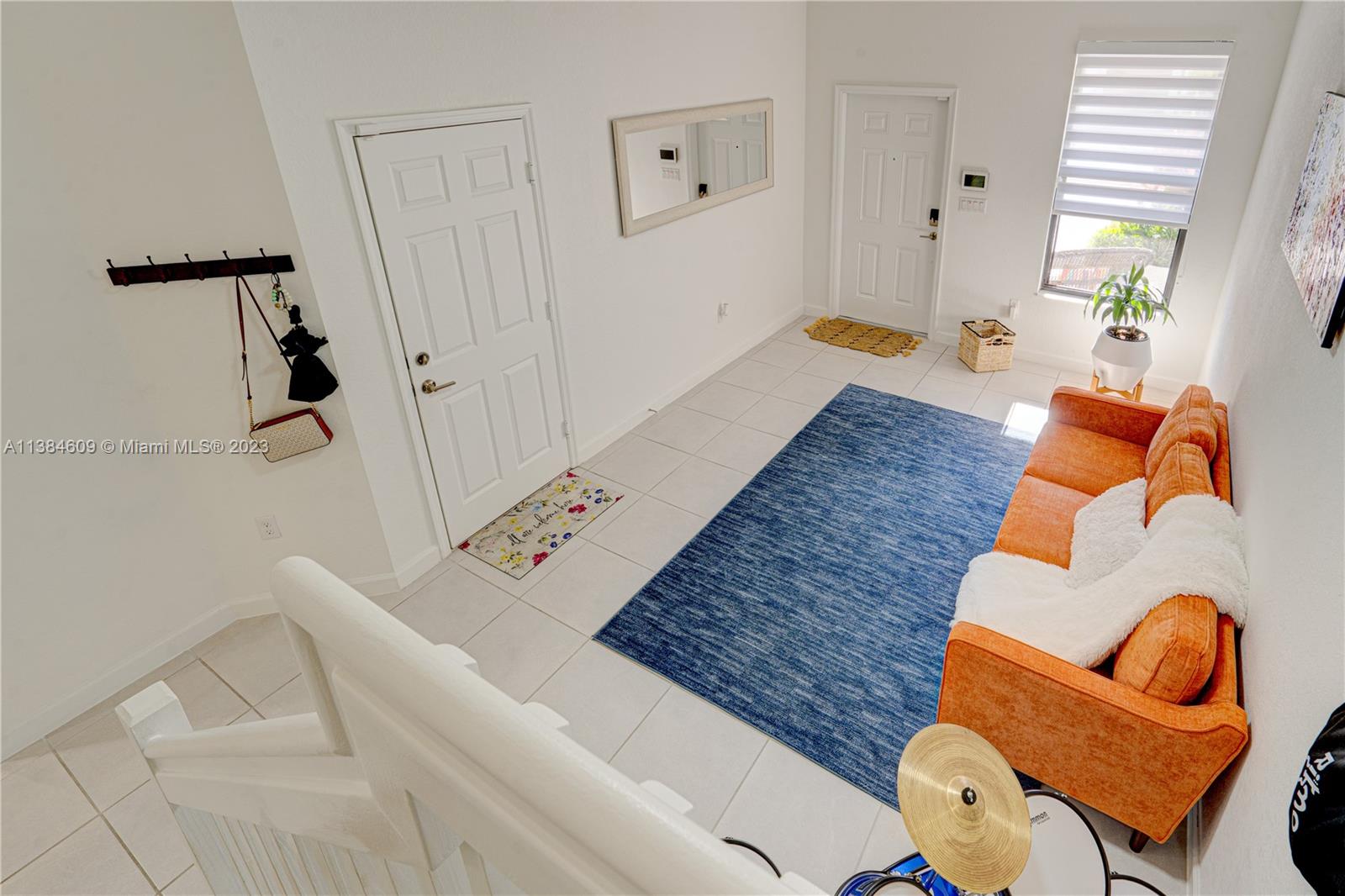 STELLAR PEMBROKE PINES - Residential