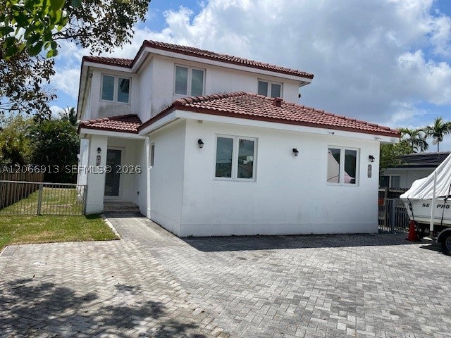 9010 SW 25th St 1 - Image 1