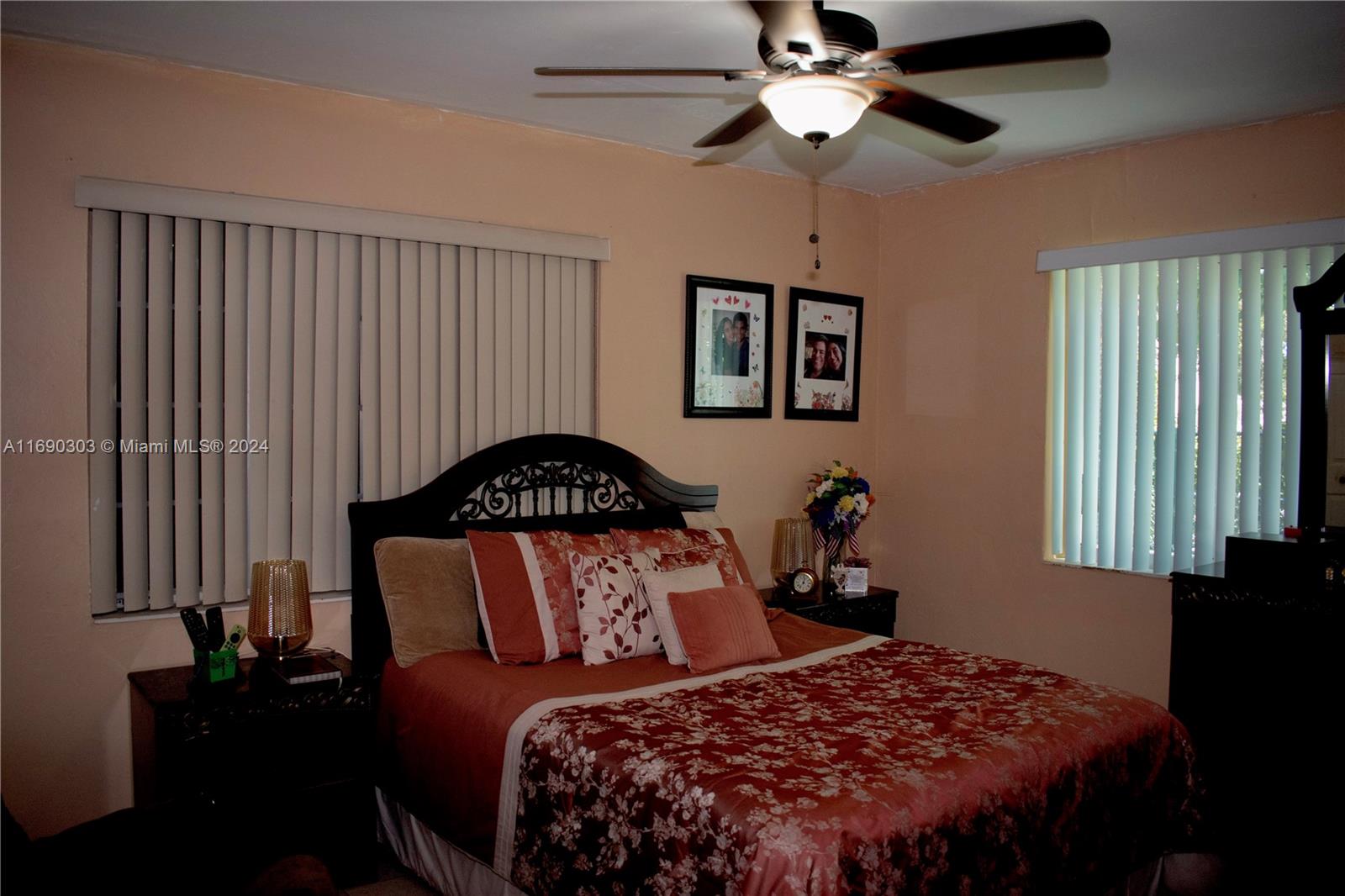 WASHINGTON SQUARE - Residential