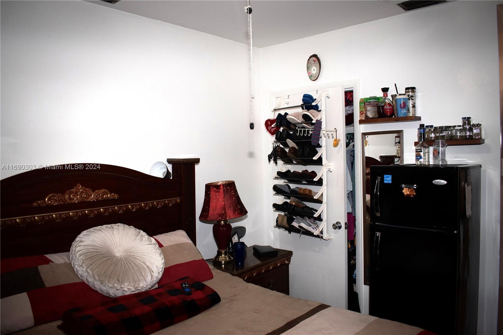 WASHINGTON SQUARE - Residential