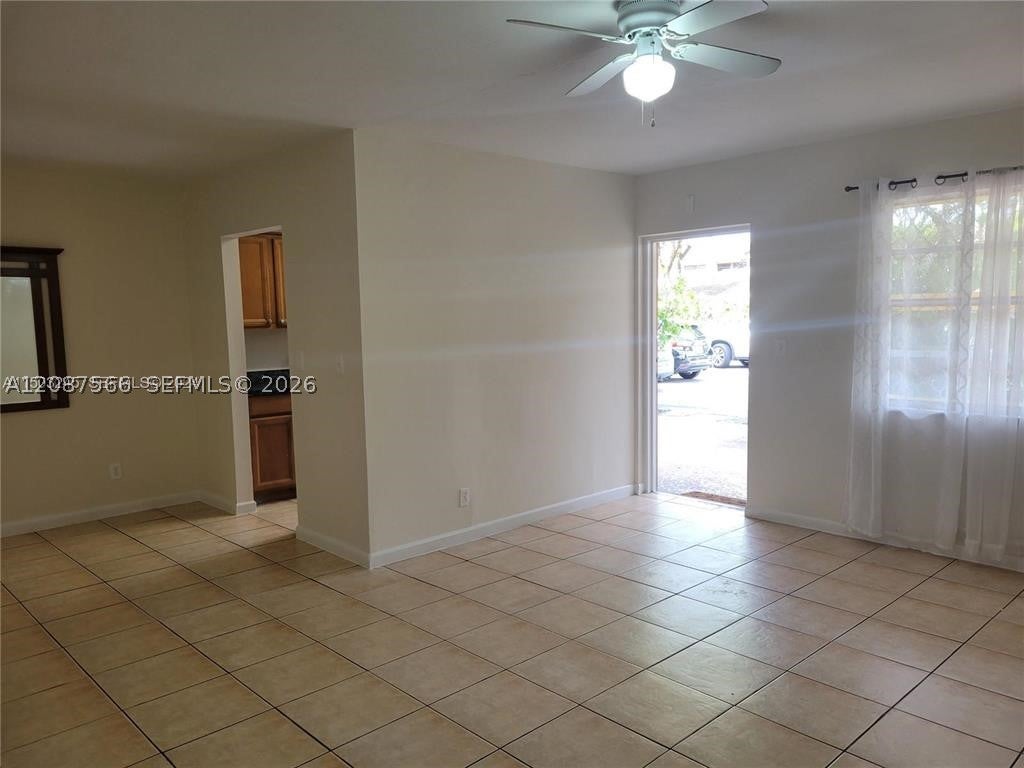 Photo of 8704 NW 35th St #105, Coral Springs, FL 33065 (MLS # A12087566)