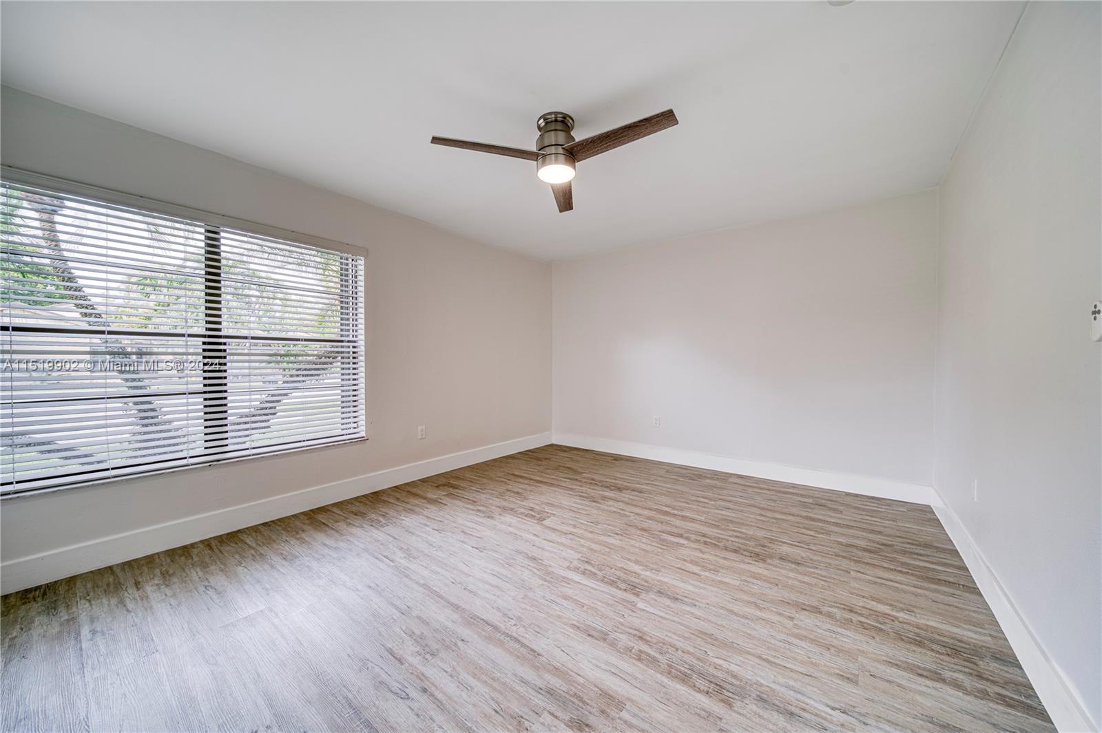 BRIAR LAKE - Residential Lease